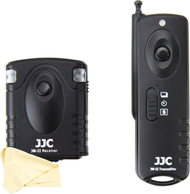 Komandë JJC 2në1, Tip Rr-100, për Fuji Fujifilm