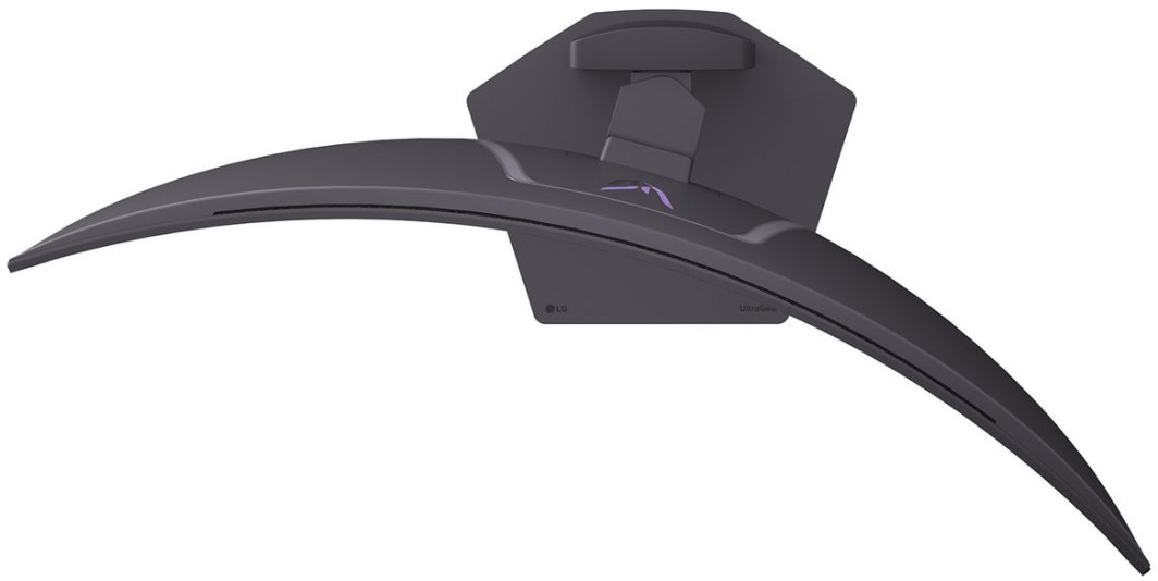 Monitor gaming LG UltraGear OLED 39GX900A-B, 39", WQHD 240Hz, i zi