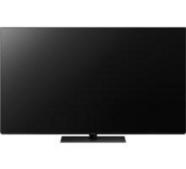 Televizor TX-65GZ950E, 65 " (164cm), 4K UHD, i zi/argjendtë