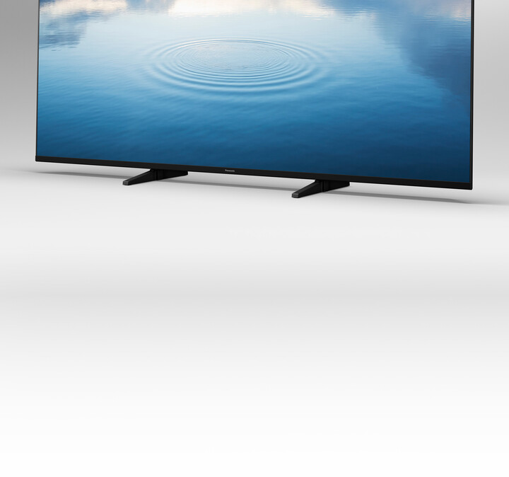 Televizor Panasonic TX-65LX940E, 65" (164cm), 4K UHD, i zi