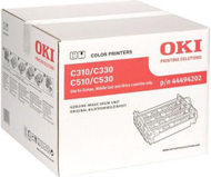 OKI Drum (44494202)
