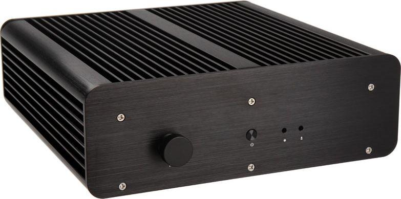 Kasë Akasa Pascal MD UCFF, NUC