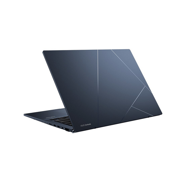 Laptop ASUS ZenBook 14 OLED UX3402ZA-KM062W, 14", Intel Core i5, 16GB RAM, 512GB SSD, Intel Iris Xe Graphics, i kaltër