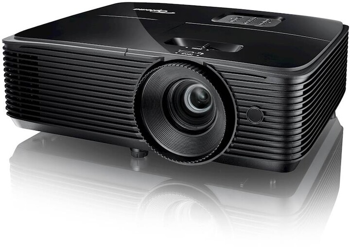 Projektor Optoma X371