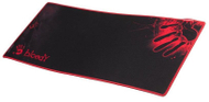 Pad për maus A4Tech Bloody B087S, XL, i zi / kuq (A4TPAD46004)