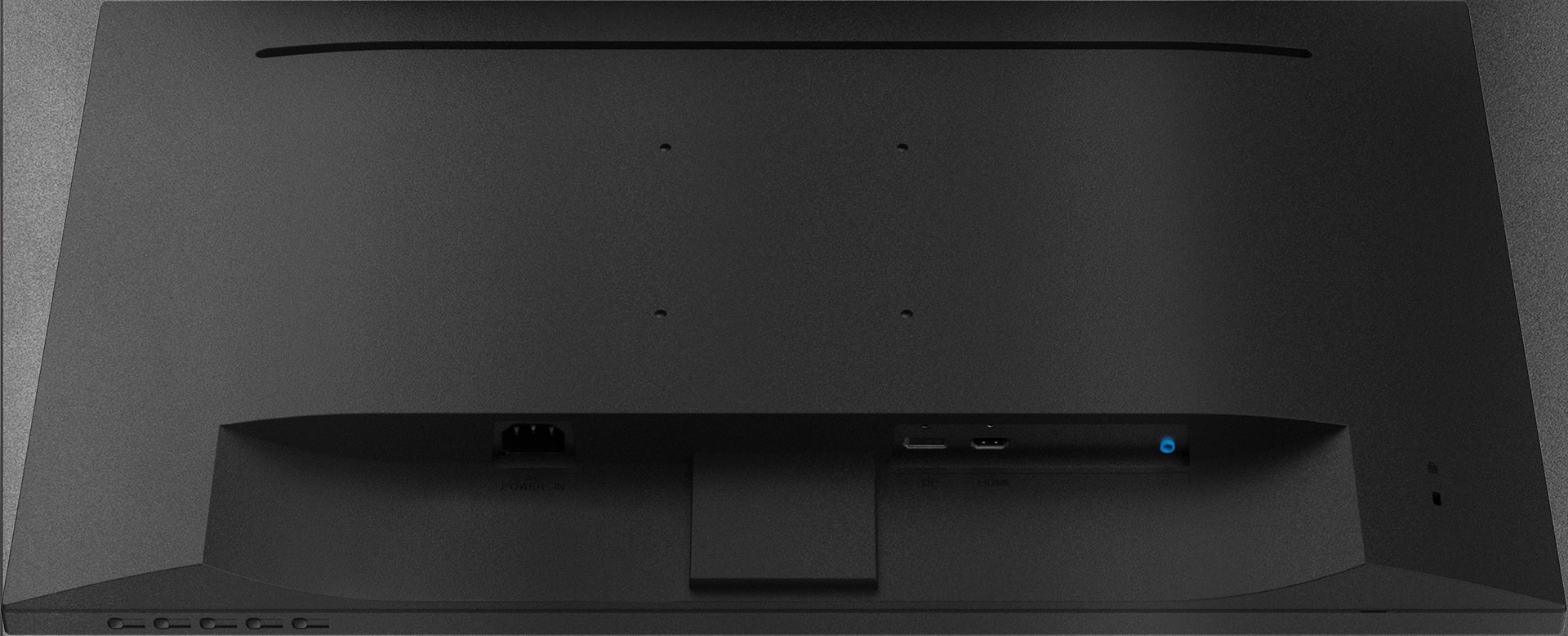 Monitor iiyama ProLite XUB2793HS-B6, 27", 1920 x 1080, i zi