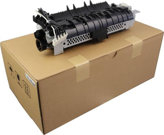 Njësi fuser CoreParts MSP2730, për HP LaserJet Pro MFP M521, për LaserJet Enterprise 500 MFP M525