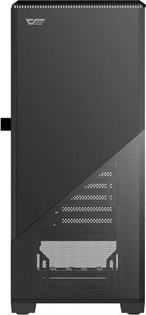 Kasë Darkflash DLC31, Midi Tower