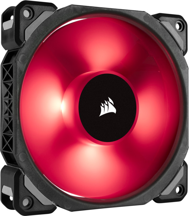 [OUTLET] Ftohës Corsair ML120 PRO RGB, 120mm