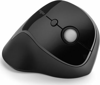 Maus Kensington Ergo, wireless, USB, i zi