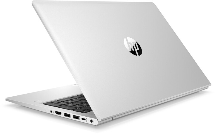 [OUTLET] Laptop HP ProBook 450 G9, 15.6", Intel Core i7, 16GB RAM, 1TB SSD, Intel Iris Xe Graphics, i argjendtë