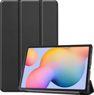 Këllëf tablet ESTUFF ES685019, 8.7", folio, i zi