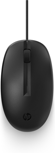 Mi kabllor HP 125, USB, optik, i zi