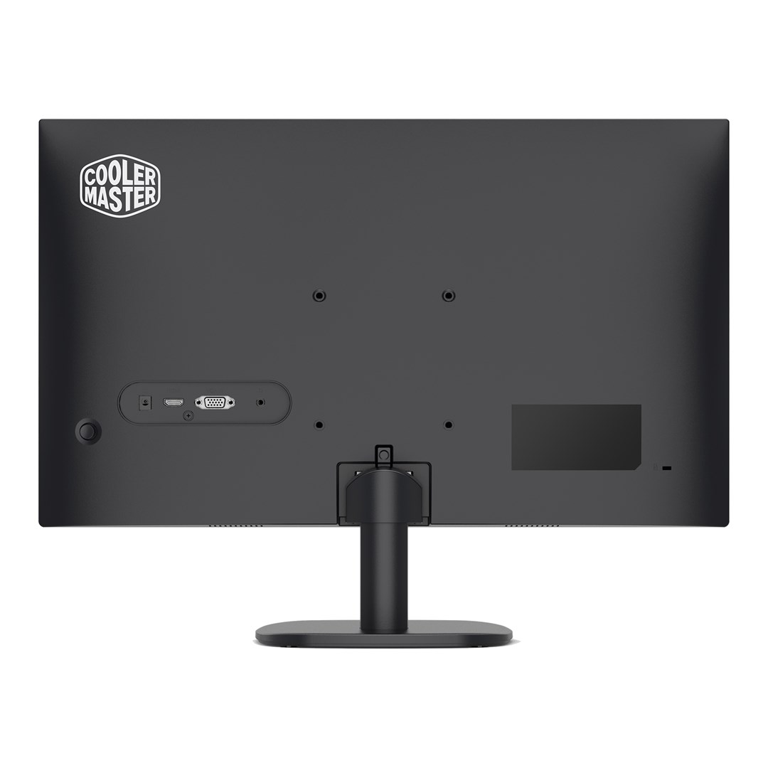 Monitor Cooler Master GA241, FHD, 100Hz, i zi
