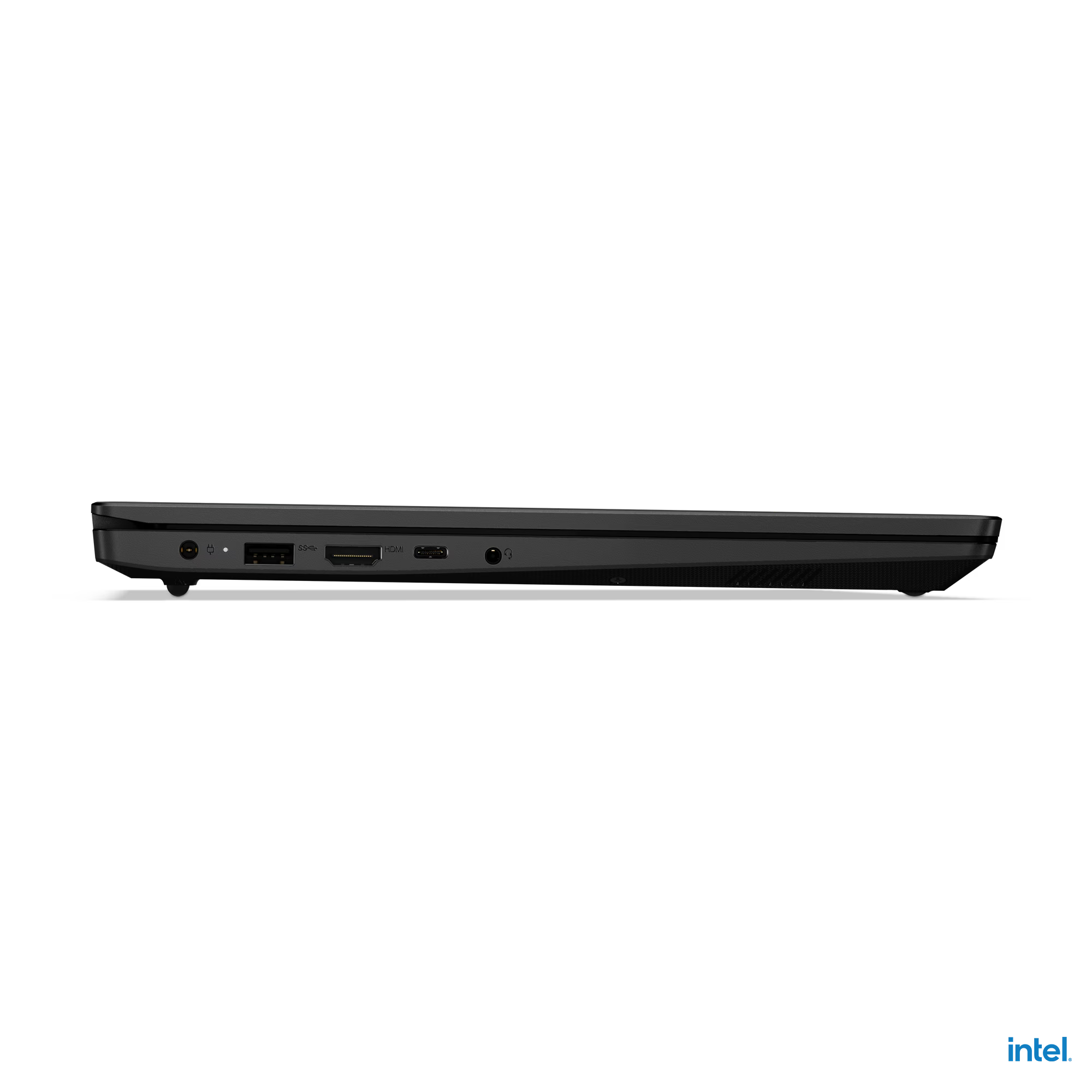 Laptop Lenovo NB V15 G4 IRU,Core i5-13420H, 15.6",16GB RAM, 512GB SSD, Integrated Intel UHD Graphics, i zi