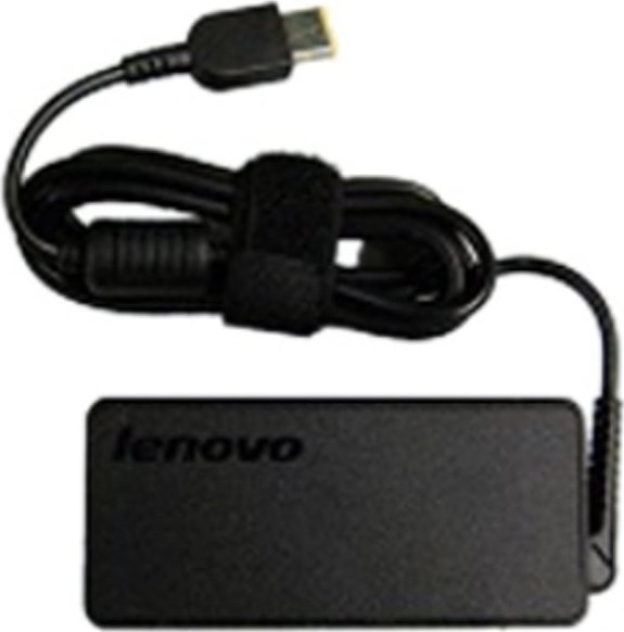 Karikues laptopi Lenovo 00HM616, 45W, i zi