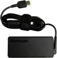 Karikues laptopi Lenovo 00HM616, 45W, i zi