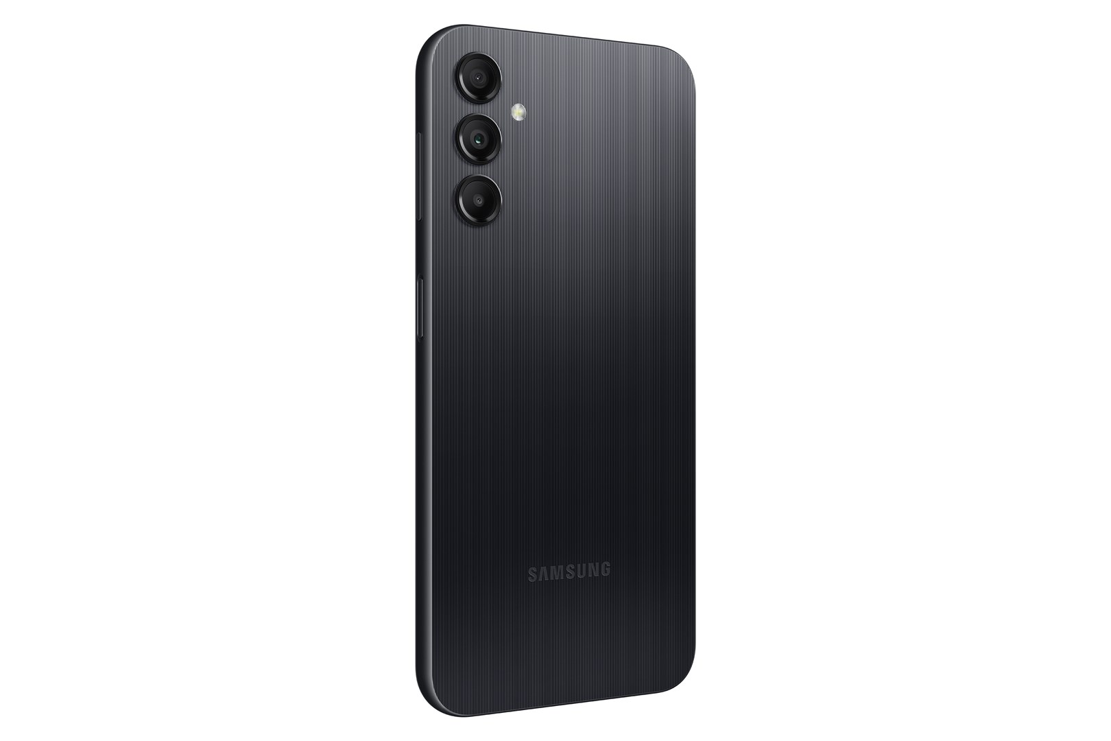 Celular Samsung Galaxy A14 4G, 6.6", 64GB, 4GB RAM, i zi
