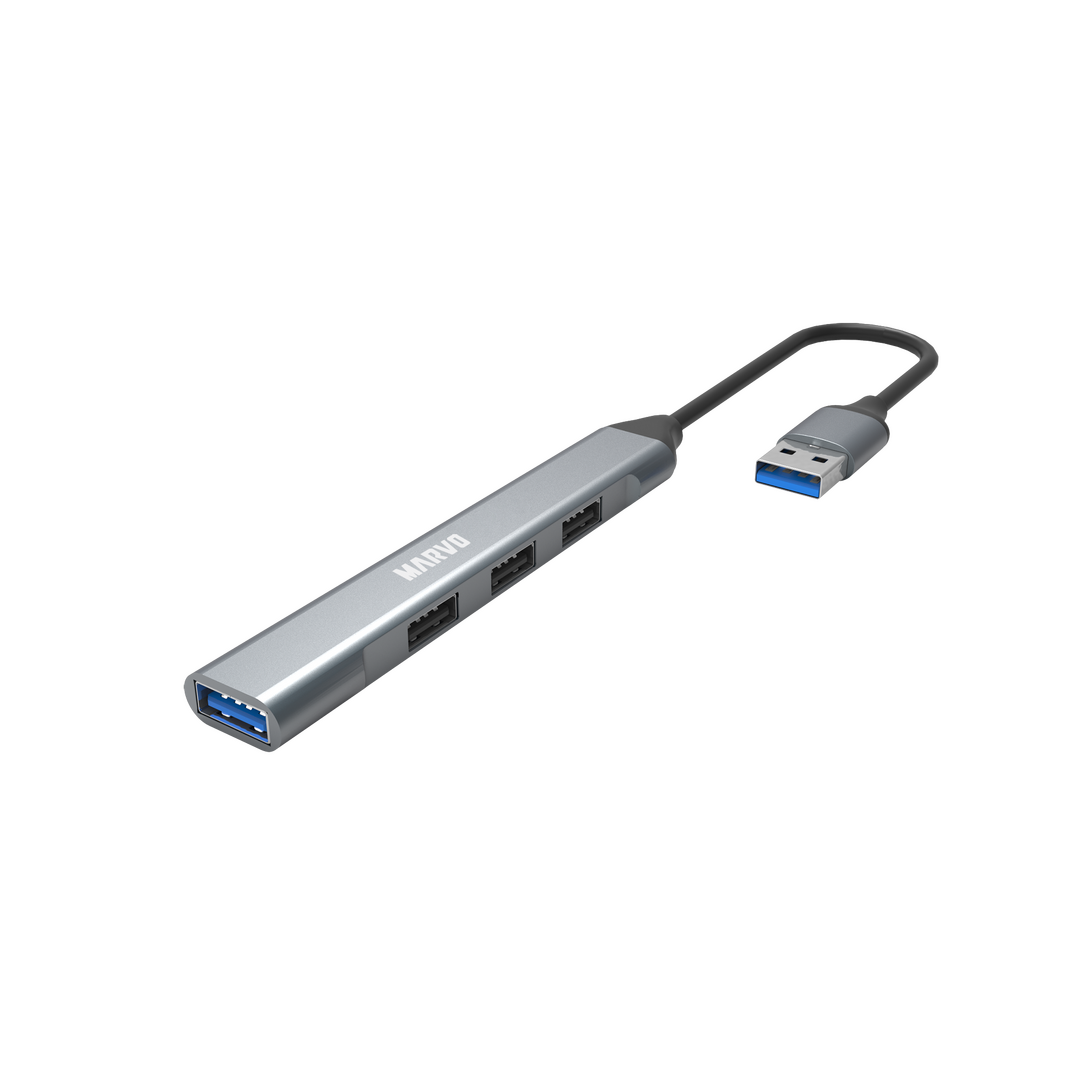 Konventor MARVO UH-ATC01
