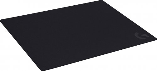 Mauspad Logitech G640 Cloth (943-000798), i zi