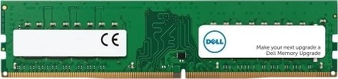 Memorie Dell DDR5, 8 GB, 5600 MHz, AC774045