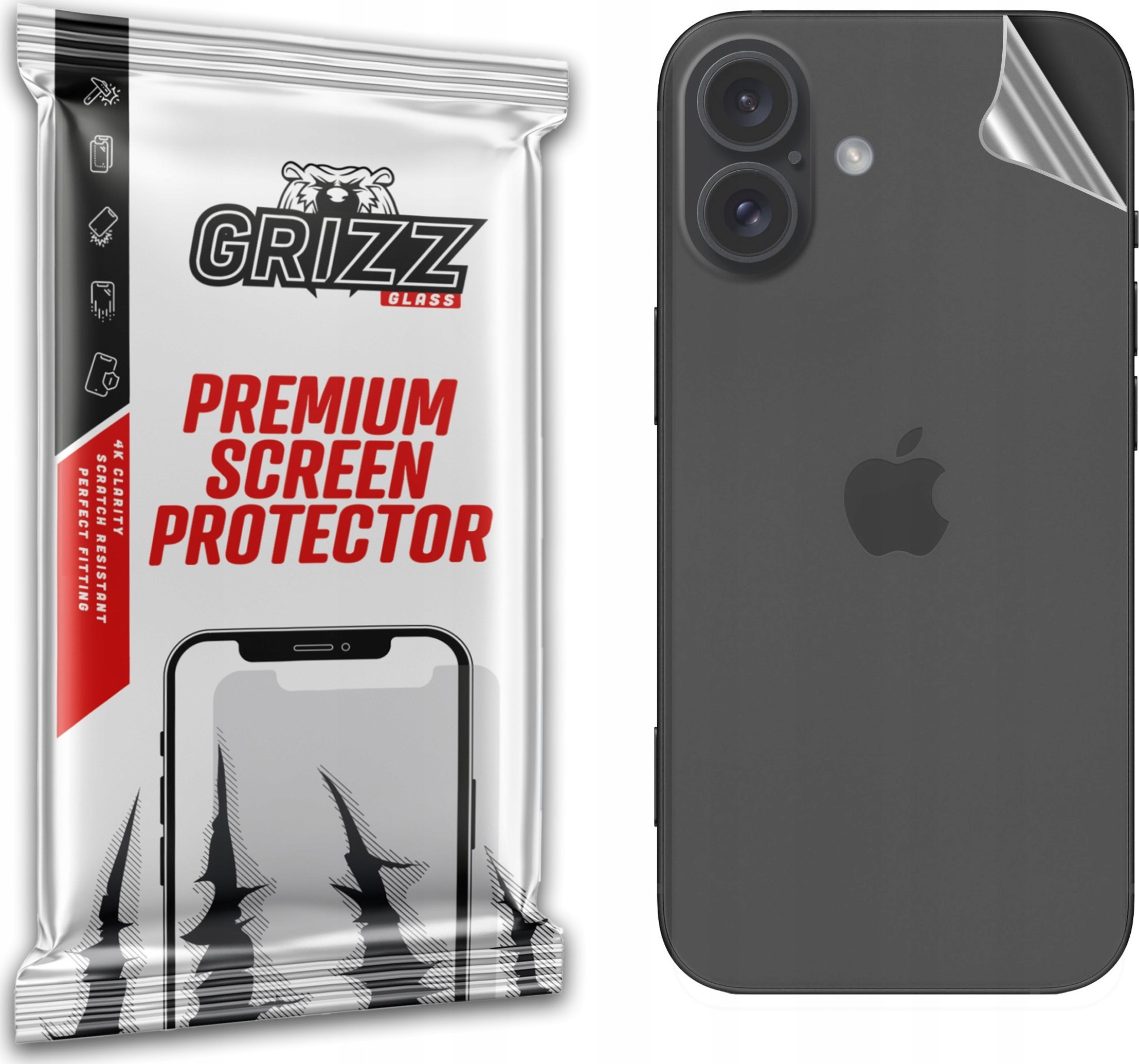 Product Picture