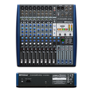 PreSonus StudioLive AR8 USB Type-C