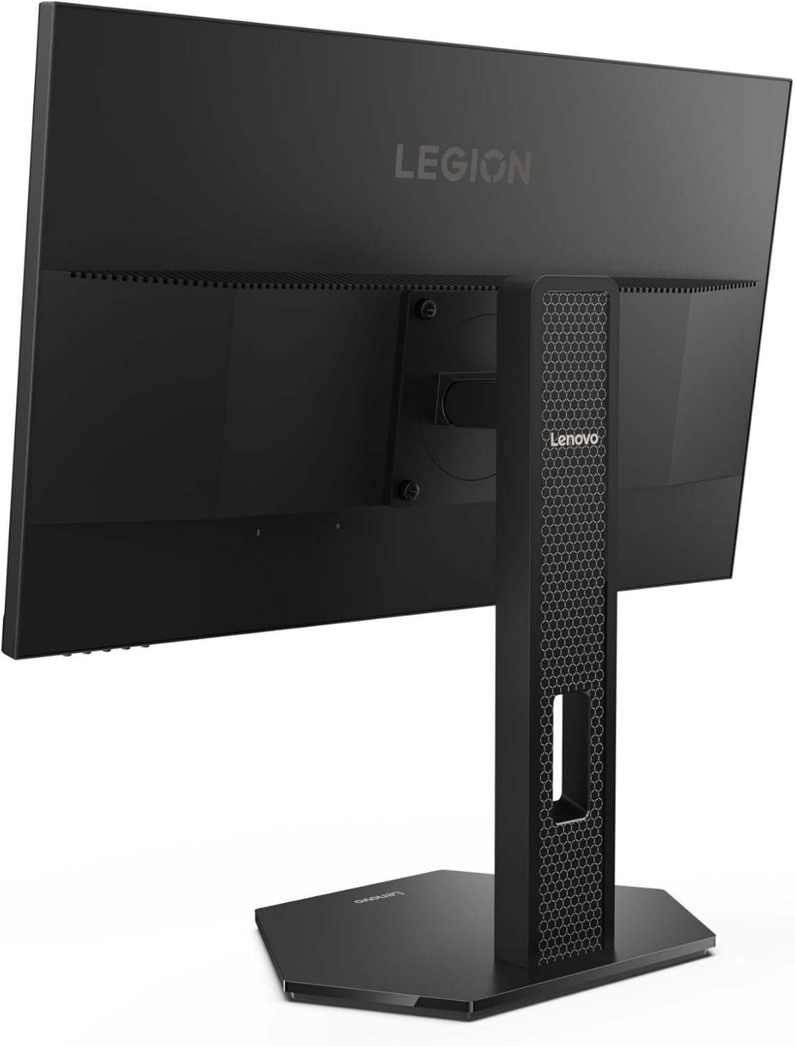 Monitor gaming Lenovo Legion 24-10, 23.8", 240Hz, Full HD, i zi
