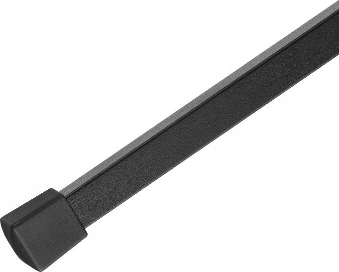 Stativ për llampa Jinbei L-2400A, tripod për blicë, i zi