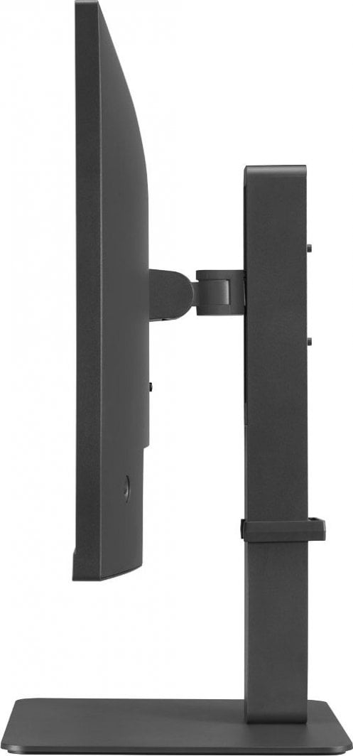 Monitor LG 27BR550Y-C, 27'', 1920 x 1080, i zi