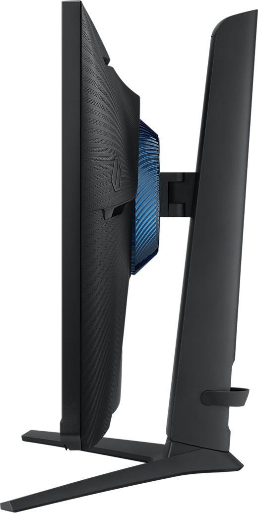 Монитор Samsung Odyssey G40B