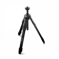 Трипод Manfrotto ONE Al MTONEA, алуминиум, 170 cm, црн