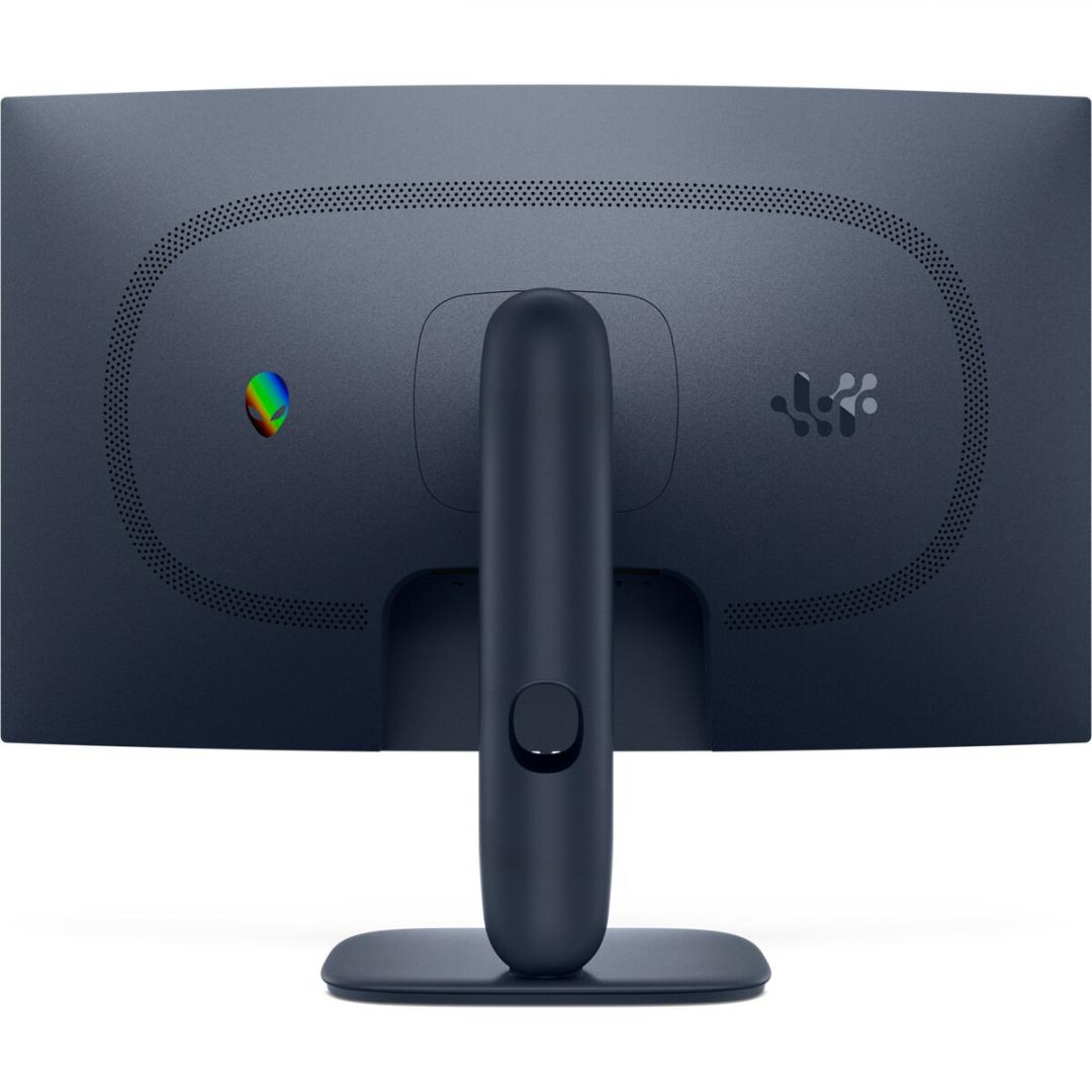 Monitor gaming Alienware AW3225DM, 31.5", QHD, i kaltër