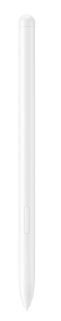  Tablet Samsung Galaxy Tab S10+, 12.4",	256GB,	i hirtë