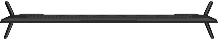 Televizor Sencor SLE 65US801TCSB, 65" (164cm), 4K UHD, i zi