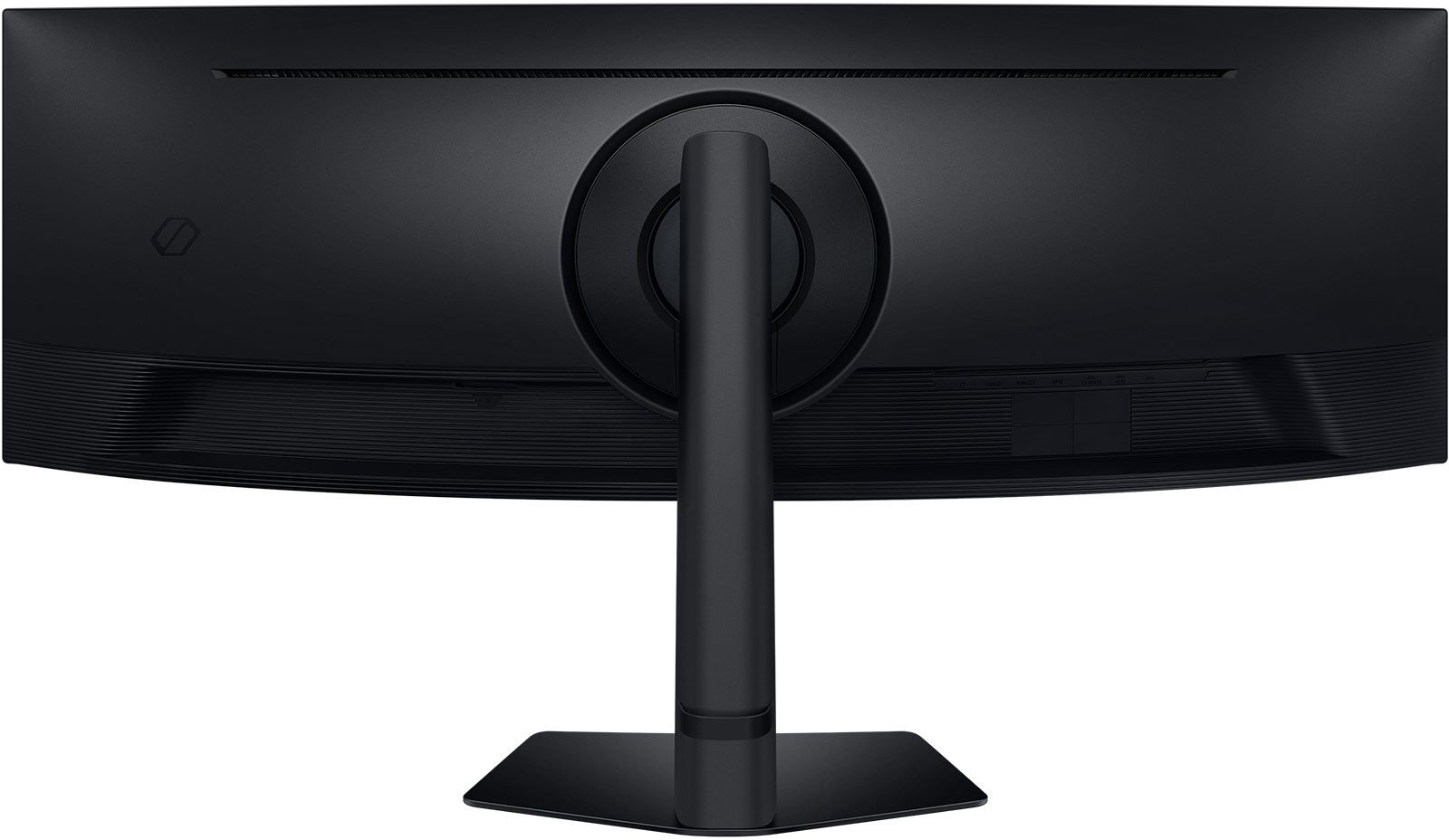 Monitor Samsung Odyssey LS49FG910EUXEN, 49", UltraWide, i lakuar