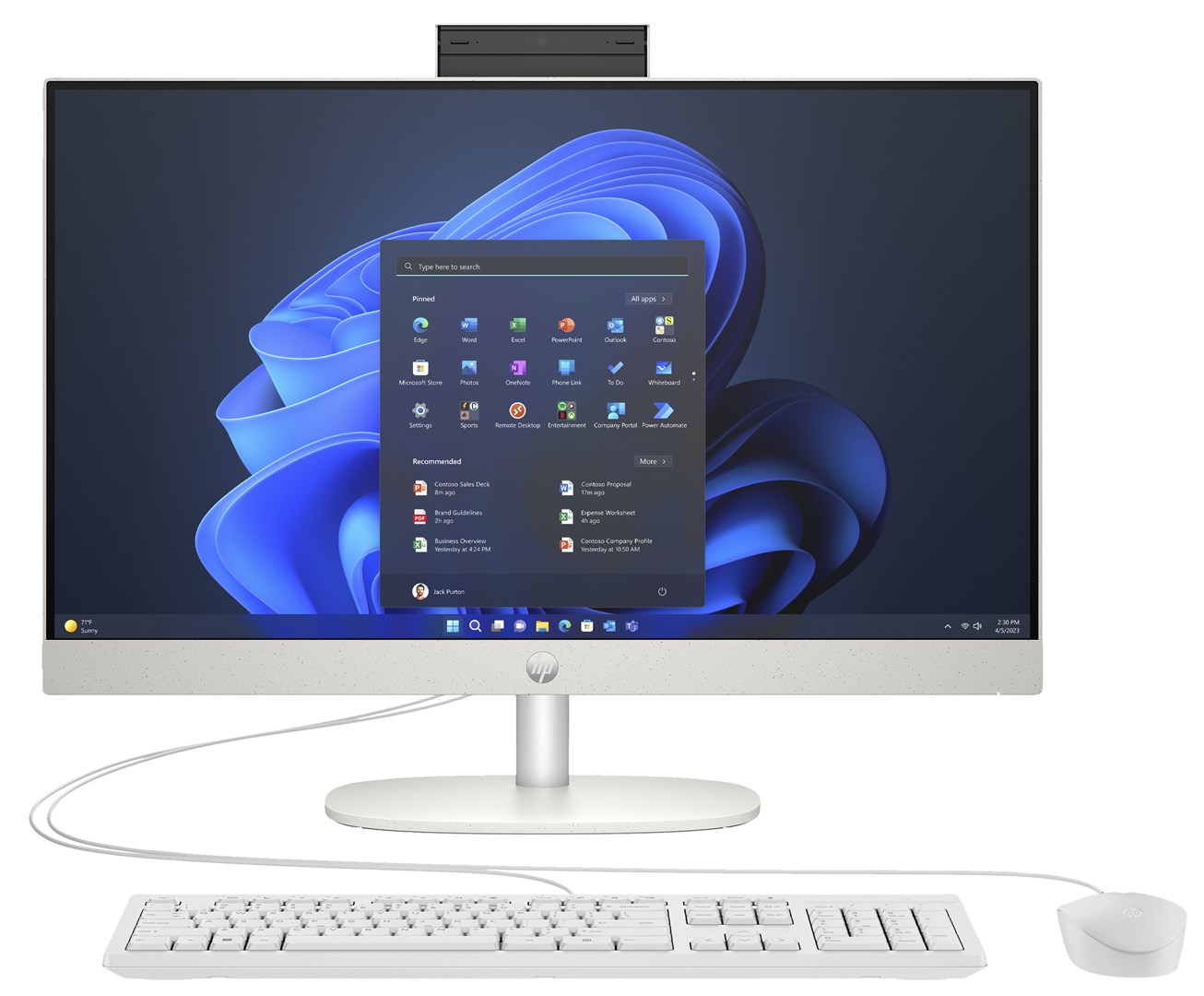 Product Picture