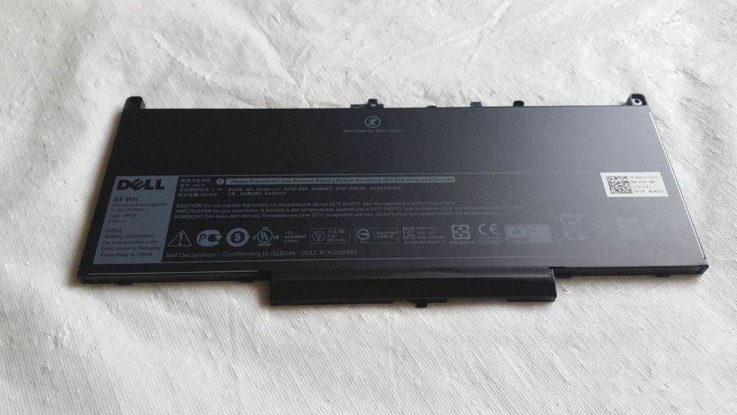 Product Picture