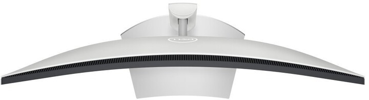 Monitor Dell S3221QSA, 31,5". LED