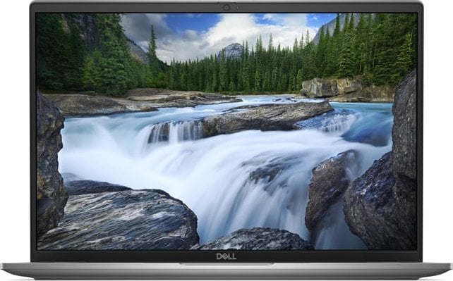 Laptop Dell L7640, 16", Intel Core i7-1365U, 16GB RAM, 512GB SSD