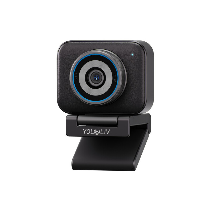 YoloCam S3 Webcam