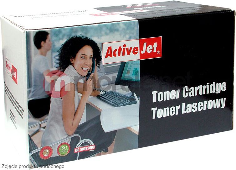 Product Picture