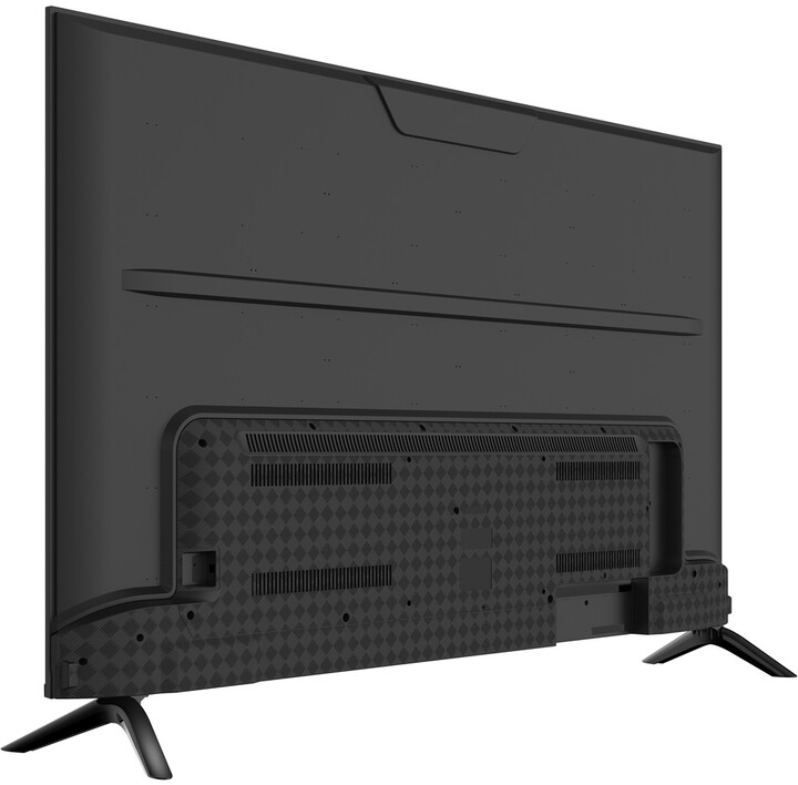 Televizor Sencor SLE 65US801TCSB, 65" (164cm), 4K UHD, i zi