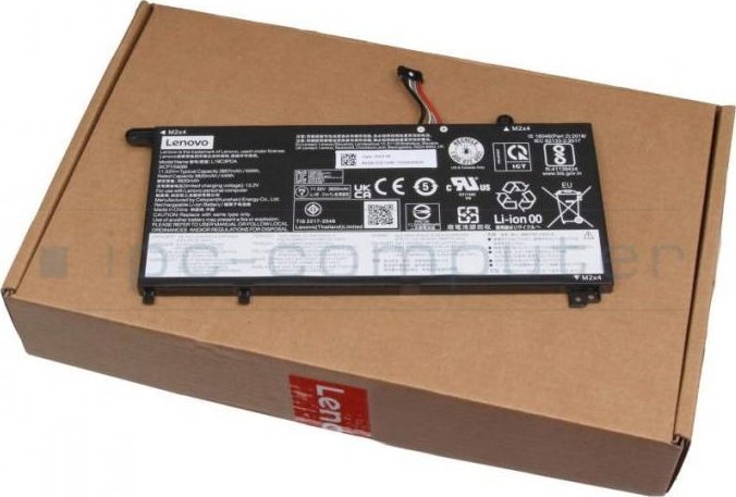 Product Picture