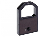 Kasetë ribon Armor, 8 mm, për Panasonic KX-P 10Xx 11Xx 15Xx 1695 2023 2150, e zezë