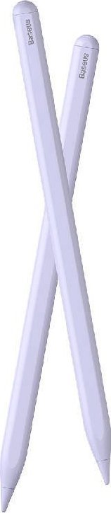 Stylus Baseus Smooth Writing 2, universal, vjollcë