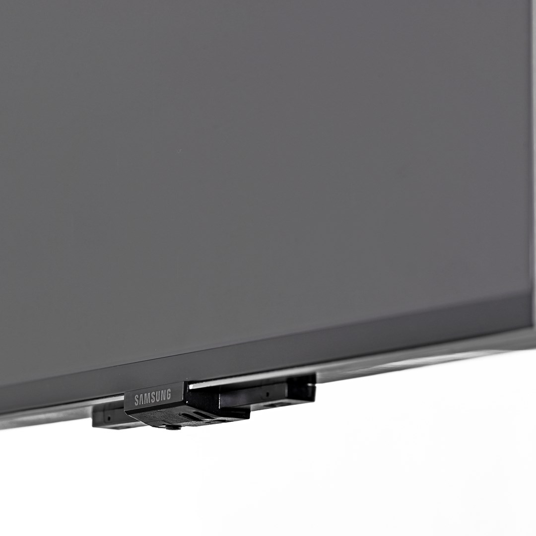 Televizor Samsung Neo QLED QN990F, 65", 8K, Smart TV, i zi