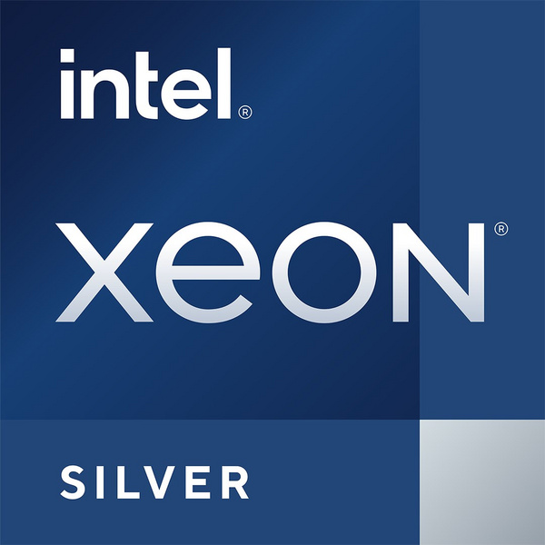 Procesor Intel Xeon Silver 4309Y
