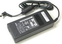 Furnizues me energji për laptop Asus, 90W