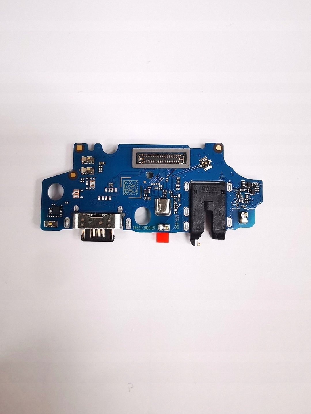 Сервисен панел Samsung SM A057G, оригинален, за телефон